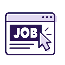 UI/UX Designer