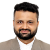 Chintan Shah